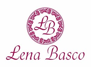 Lena Basco